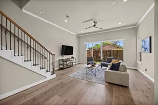 1606 Northwood St, Houston, TX 77009 - Photo 16