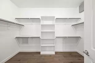 1606 Northwood St, Houston, TX 77009 - Photo 22