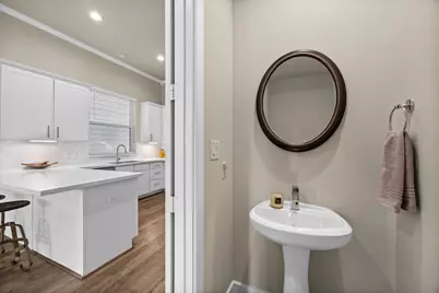 1606 Northwood Street, Houston, TX 77009 - Photo 8