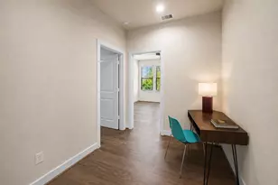 1606 Northwood St, Houston, TX 77009 - Photo 24