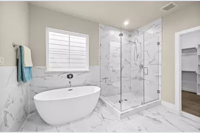1606 Northwood Street, Houston, TX 77009 - Photo 22