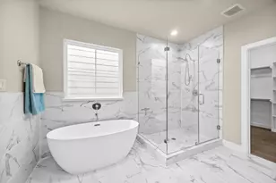 1606 Northwood St, Houston, TX 77009 - Photo 22