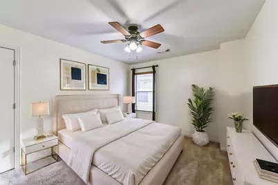 5311 Barleycorn Lane, Katy, TX 77494 - Photo 20