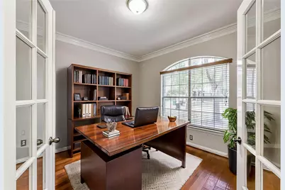 5311 Barleycorn Lane, Katy, TX 77494 - Photo 10