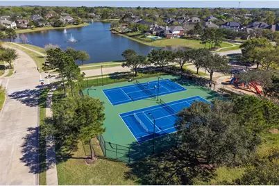 1922 Lake Grayson Drive, Katy, TX 77494 - Photo 30