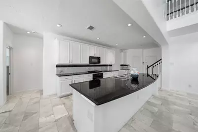 1922 Lake Grayson Drive, Katy, TX 77494 - Photo 12