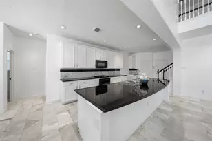 1922 Lake Grayson Dr, Katy, TX 77494 - Photo 12