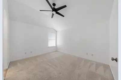 1922 Lake Grayson Drive, Katy, TX 77494 - Photo 26