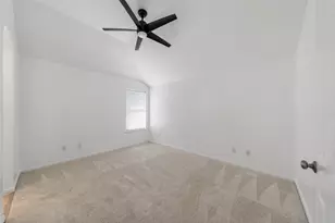 1922 Lake Grayson Dr, Katy, TX 77494 - Photo 26