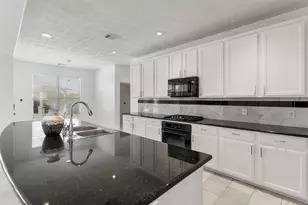 1922 Lake Grayson Dr, Katy, TX 77494 - Photo 10