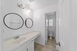 1922 Lake Grayson Dr, Katy, TX 77494 - Photo 28