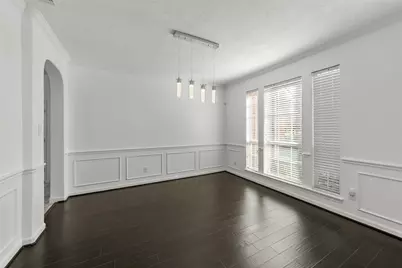 1922 Lake Grayson Drive, Katy, TX 77494 - Photo 6