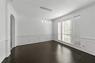 1922 Lake Grayson Dr, Katy, TX 77494 - Photo 6