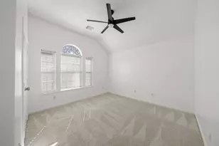 1922 Lake Grayson Dr, Katy, TX 77494 - Photo 22