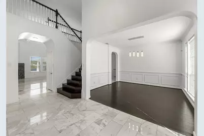 1922 Lake Grayson Drive, Katy, TX 77494 - Photo 2