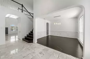 1922 Lake Grayson Dr, Katy, TX 77494 - Photo 2