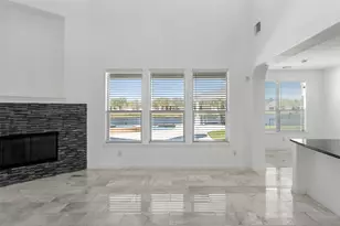 1922 Lake Grayson Dr, Katy, TX 77494 - Photo 10