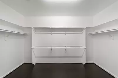 1922 Lake Grayson Drive, Katy, TX 77494 - Photo 16