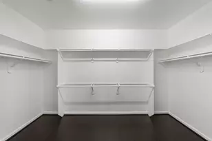 1922 Lake Grayson Dr, Katy, TX 77494 - Photo 16