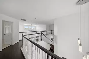 1922 Lake Grayson Dr, Katy, TX 77494 - Photo 22