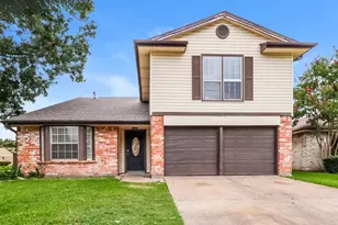 18903 Pine Trace Ct, Humble, TX 77346 - Photo 1