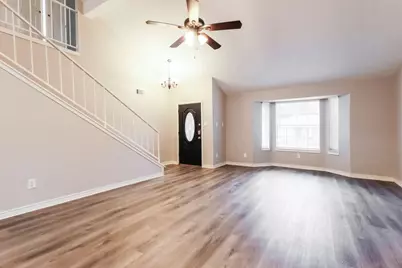 18903 Pine Trace Court, Humble, TX 77346 - Photo 6