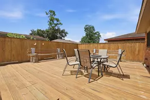 5065 E Ridge Creek Dr, Houston, TX 77053 - Photo 20