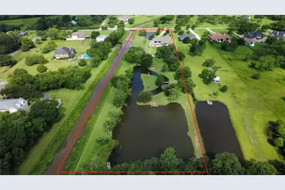 3023 Mandale Road, Friendswood, TX 77546 - Photo 50
