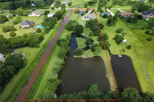 3023 Mandale Rd, Friendswood, TX 77546 - Photo 50