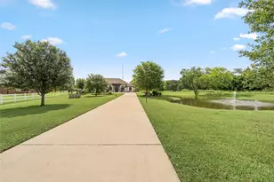 3023 Mandale Rd, Friendswood, TX 77546 - Photo 48
