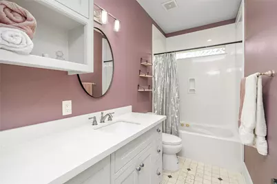 3023 Mandale Road, Friendswood, TX 77546 - Photo 30