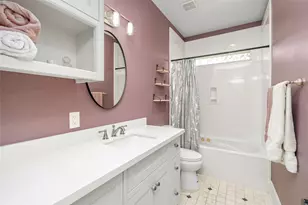 3023 Mandale Rd, Friendswood, TX 77546 - Photo 30