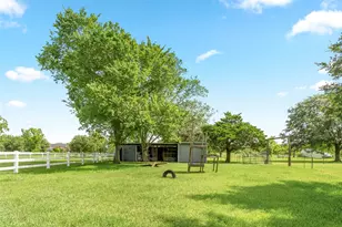 3023 Mandale Rd, Friendswood, TX 77546 - Photo 44