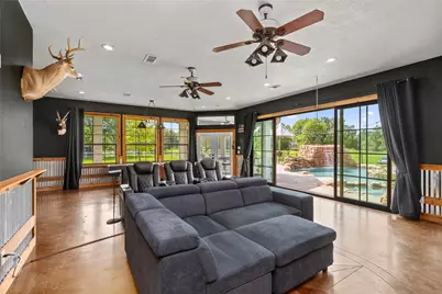 3023 Mandale Road, Friendswood, TX 77546 - Photo 24