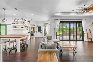 3023 Mandale Rd, Friendswood, TX 77546 - Photo 16