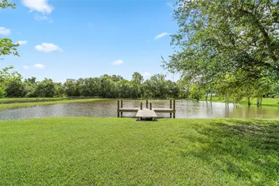 3023 Mandale Road, Friendswood, TX 77546 - Photo 46