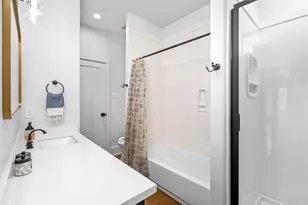 3023 Mandale Rd, Friendswood, TX 77546 - Photo 26