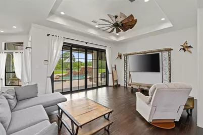 3023 Mandale Road, Friendswood, TX 77546 - Photo 8