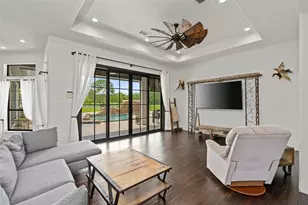 3023 Mandale Rd, Friendswood, TX 77546 - Photo 8