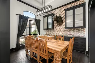 3023 Mandale Rd, Friendswood, TX 77546 - Photo 6