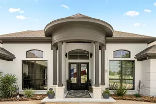 3023 Mandale Rd, Friendswood, TX 77546 - Photo 4