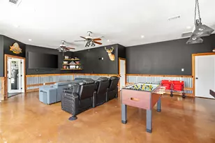 3023 Mandale Rd, Friendswood, TX 77546 - Photo 22