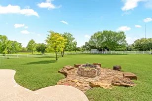 3023 Mandale Rd, Friendswood, TX 77546 - Photo 42