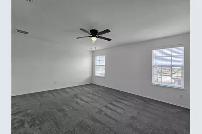 4443 Donley Bayou, San Antonio, TX 78245 - Photo 6