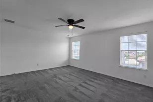 4443 Donley Bayou, San Antonio, TX 78245 - Photo 6