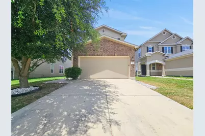 4443 Donley Bayou, San Antonio, TX 78245 - Photo 1