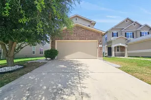 4443 Donley Bayou, San Antonio, TX 78245 - Photo 1