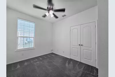 4443 Donley Bayou, San Antonio, TX 78245 - Photo 12