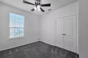 4443 Donley Bayou, San Antonio, TX 78245 - Photo 12