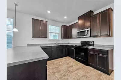 4443 Donley Bayou, San Antonio, TX 78245 - Photo 4